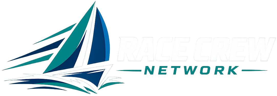 Race Crew Network